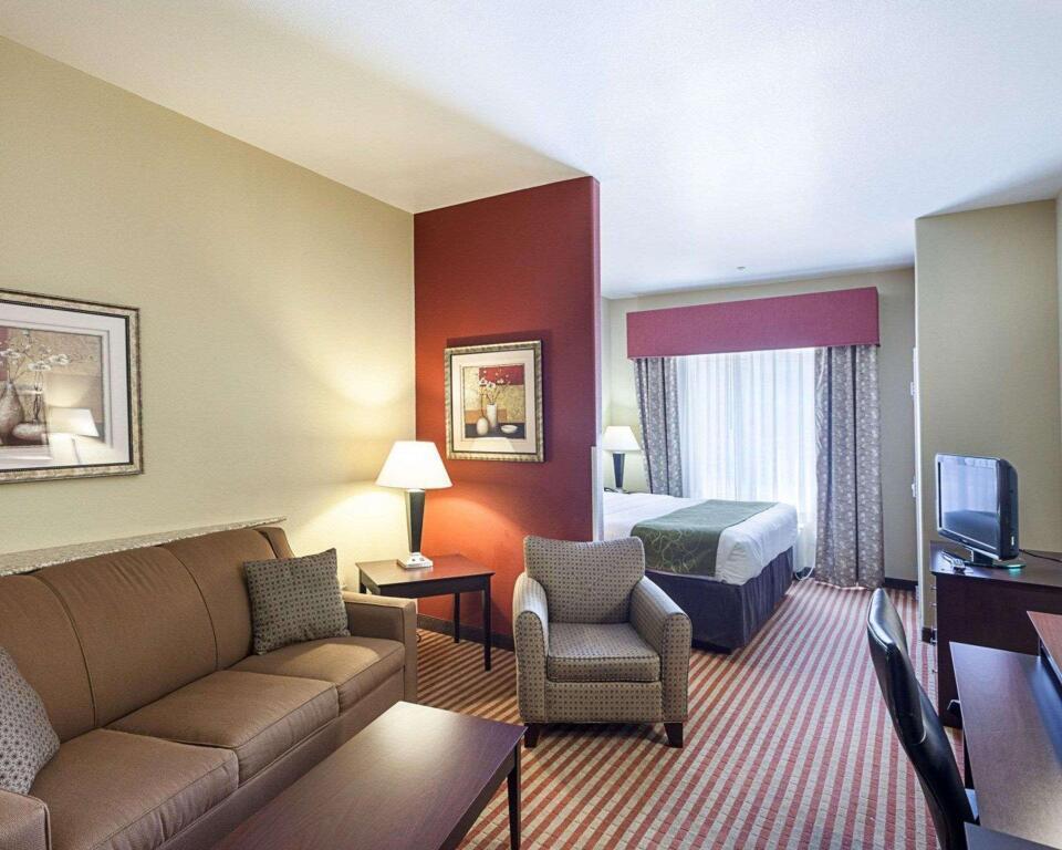 hotel image 18