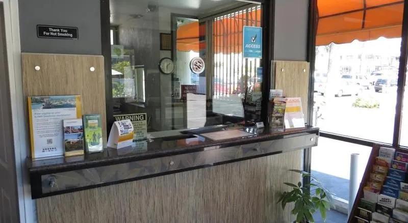 hotel image 13