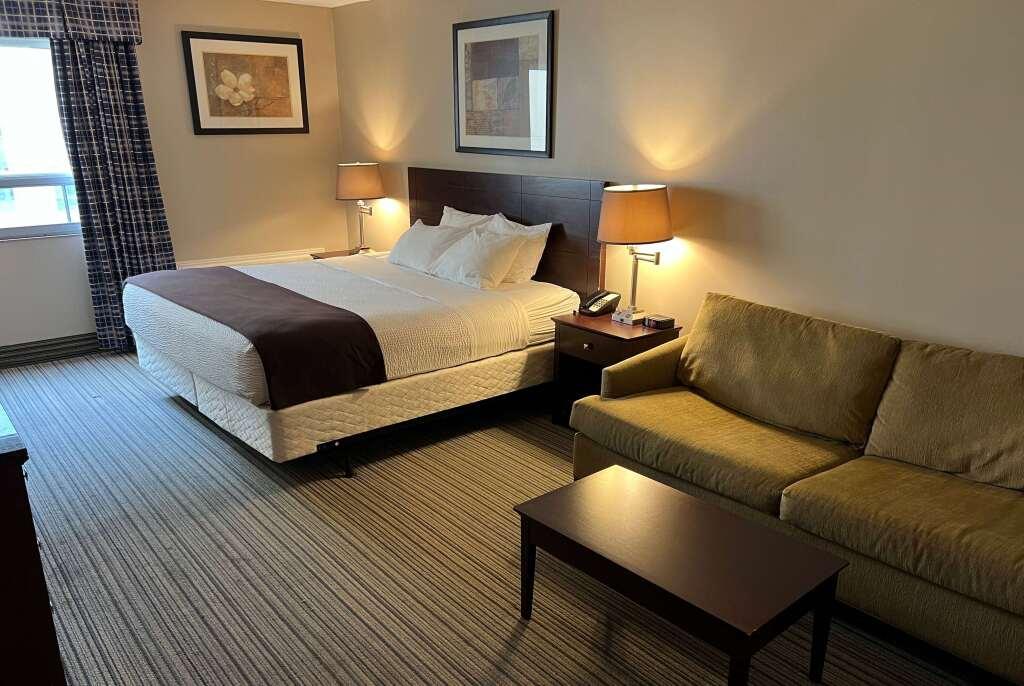 hotel image 16
