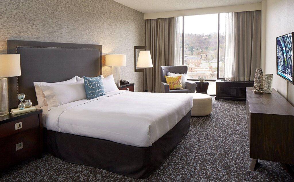 hotel image 8