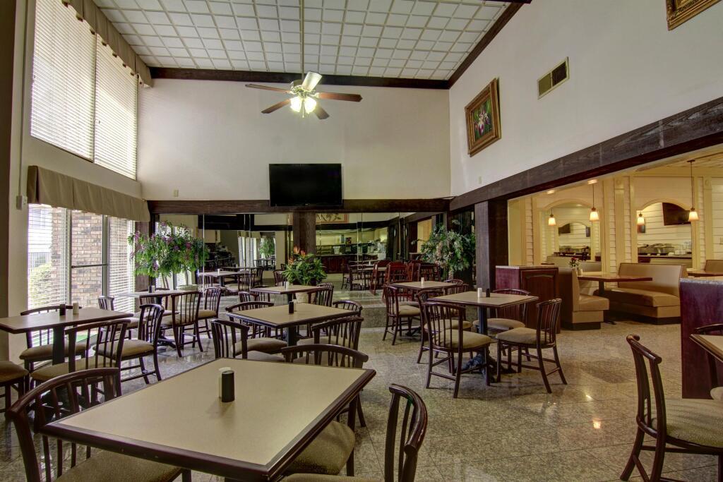 hotel image 42