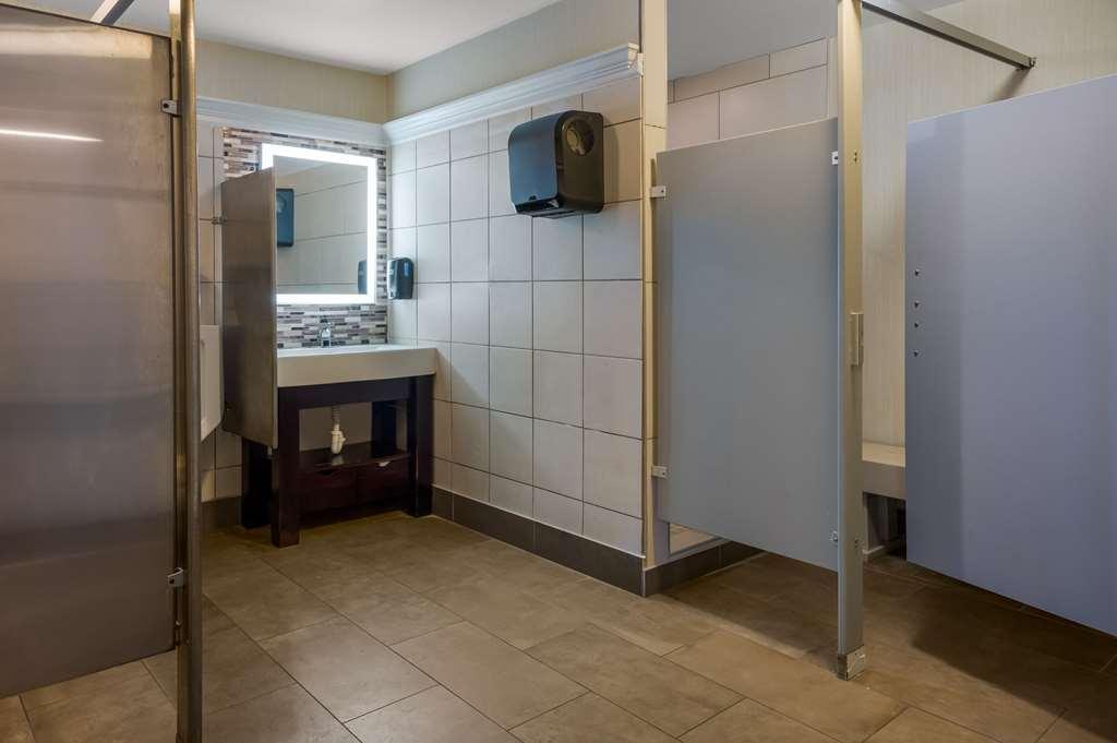 hotel image 34