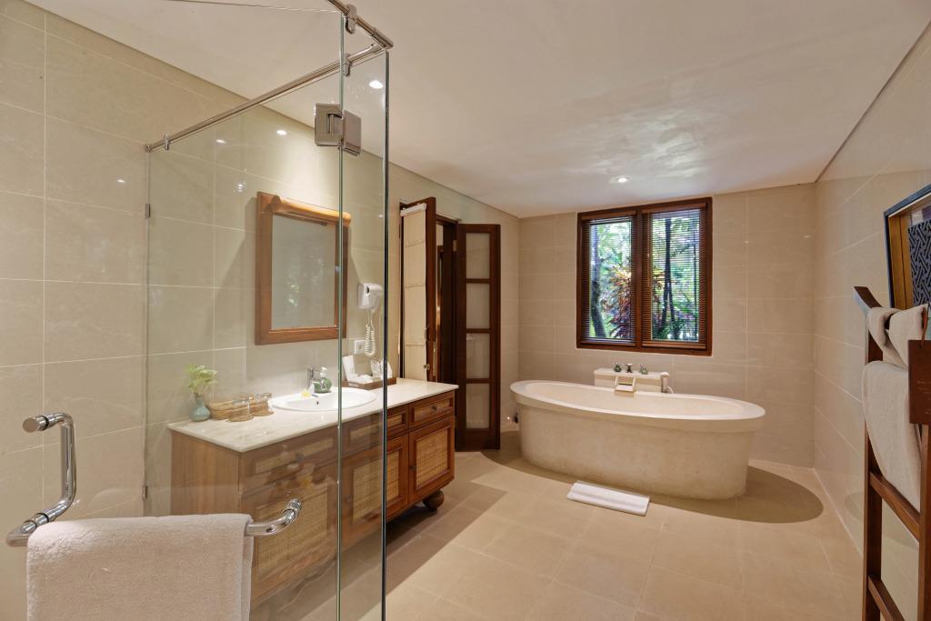 hotel image 17