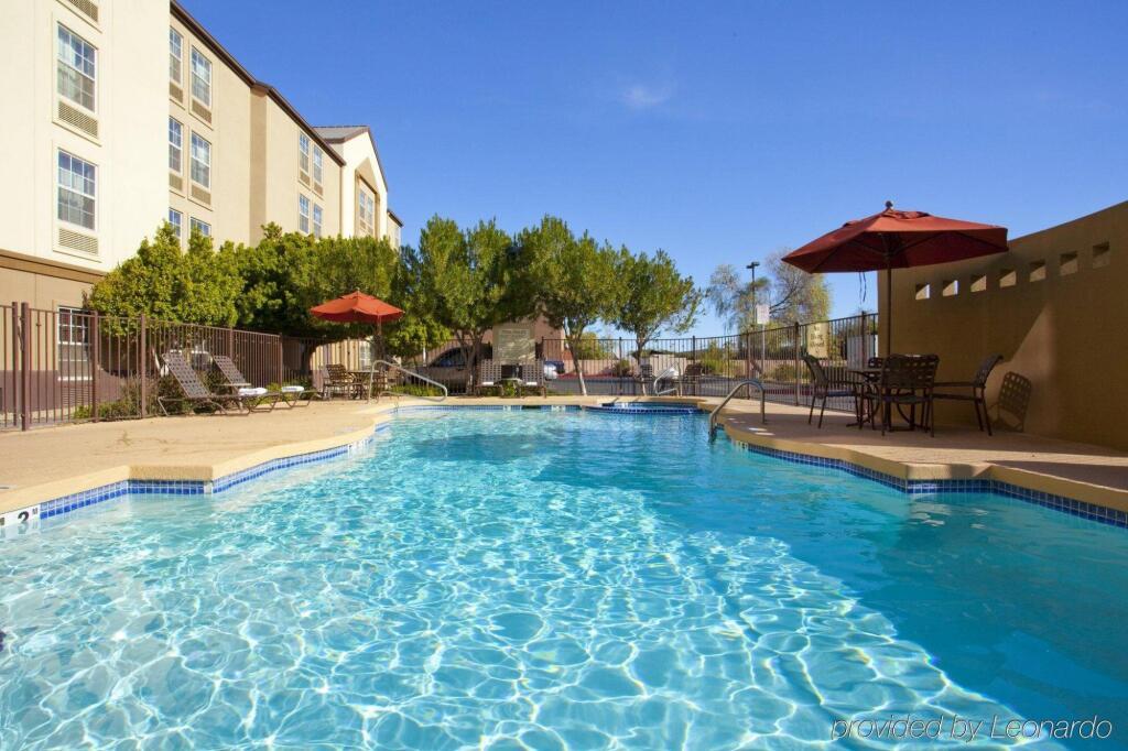 hotel image 29