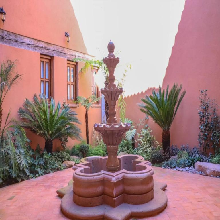 hotel image 14