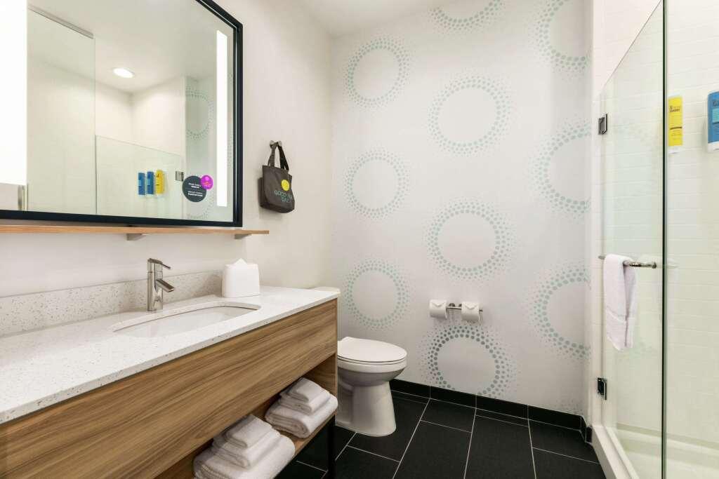 hotel image 26