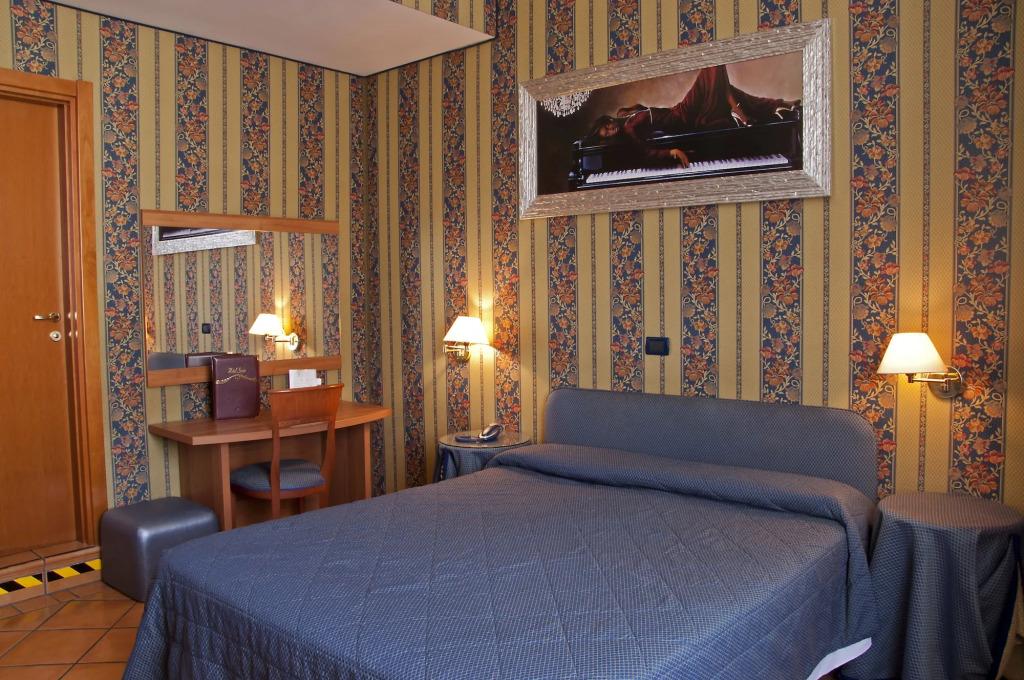 hotel image 37