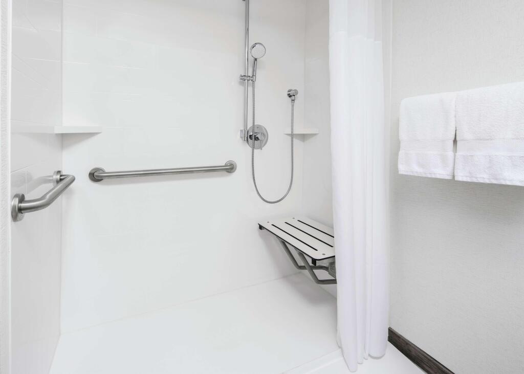hotel image 19