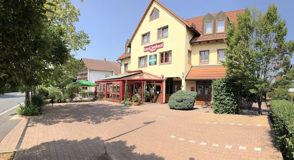 hotel image 11