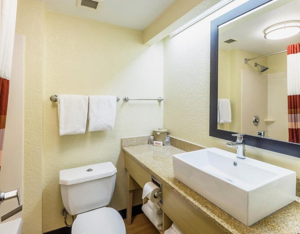 hotel image 8
