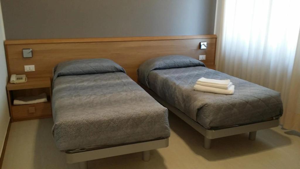 hotel image 29