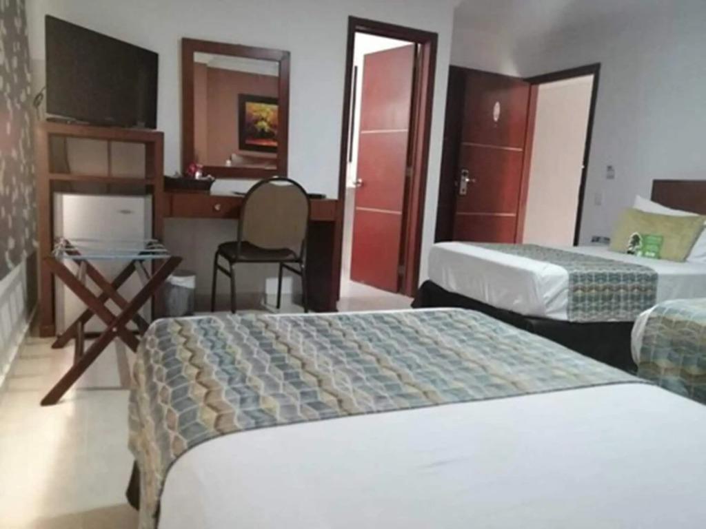 hotel image 23