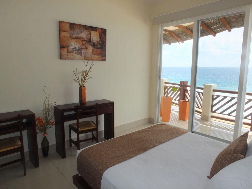 hotel image 23