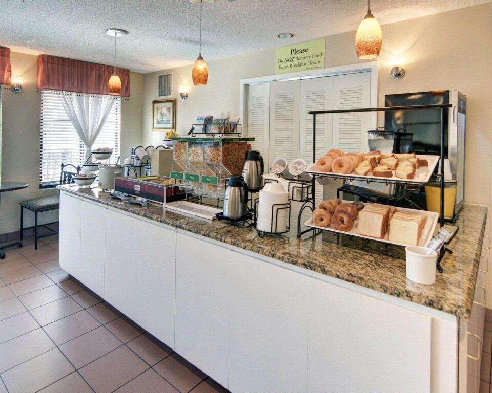 hotel image 36