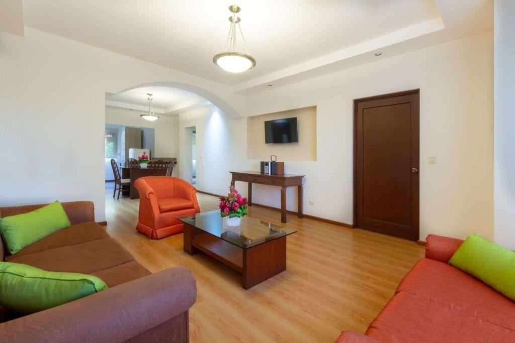 hotel image 45