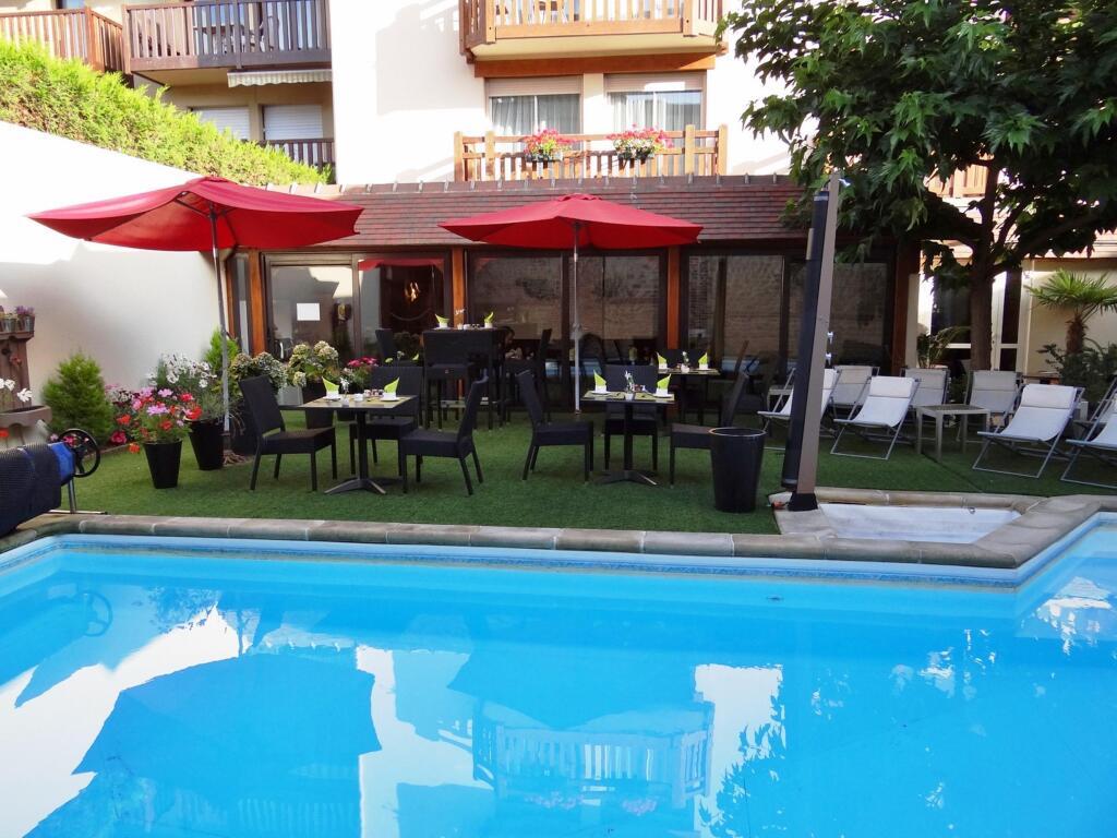 hotel image 9