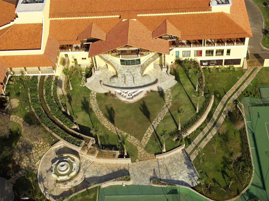hotel image 29