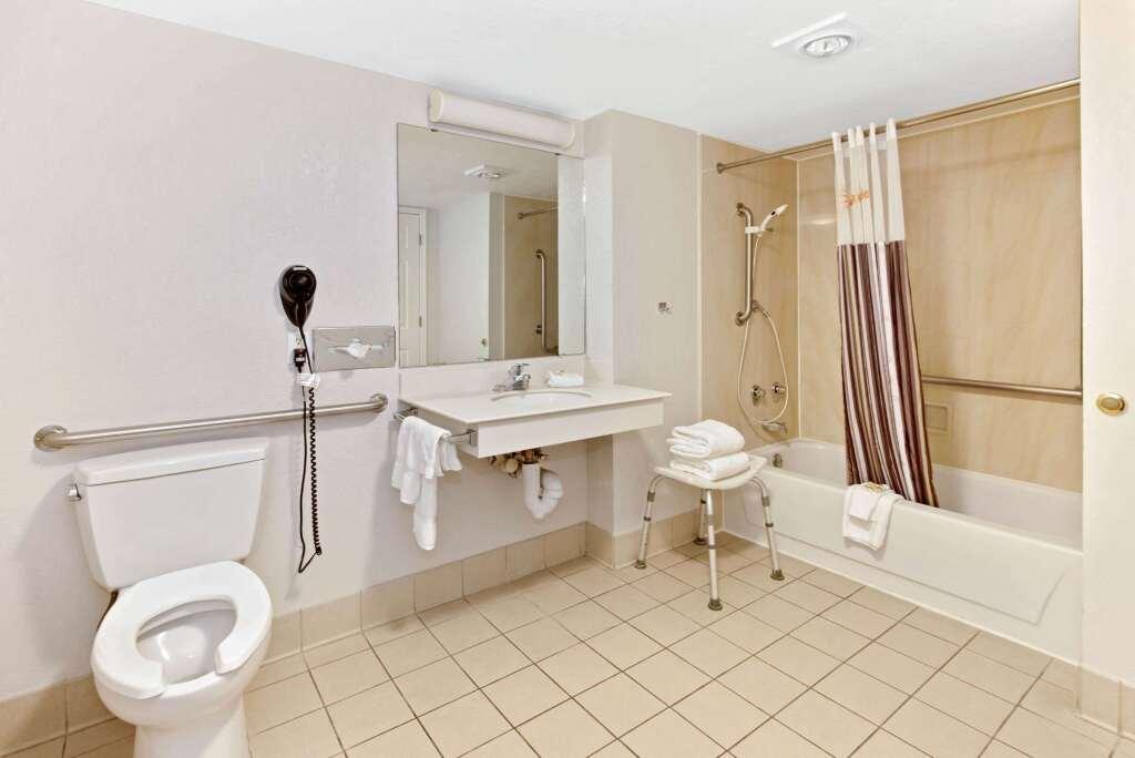 hotel image 11