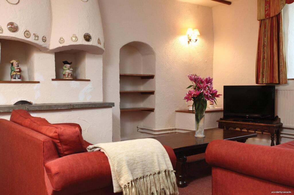 hotel image 16