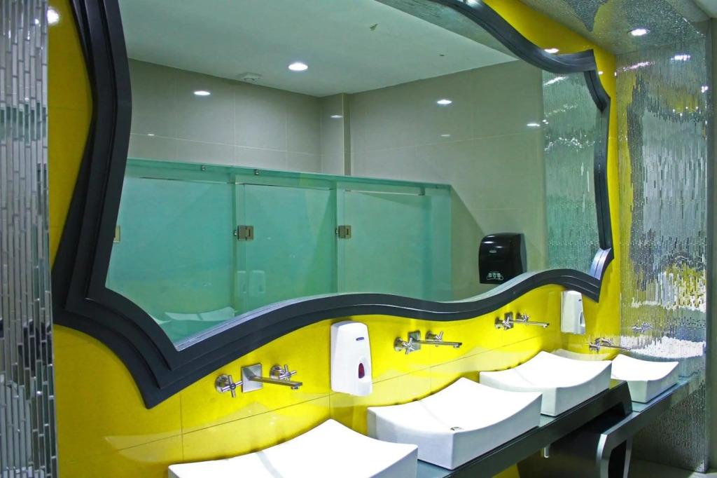 hotel image 10