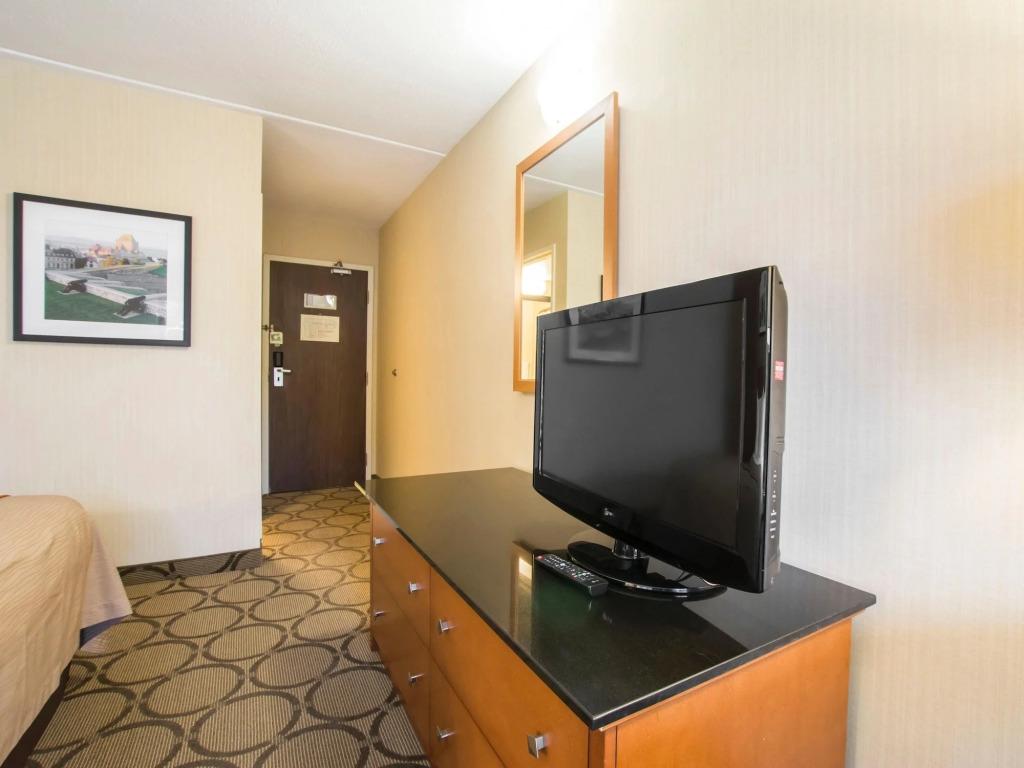 hotel image 23