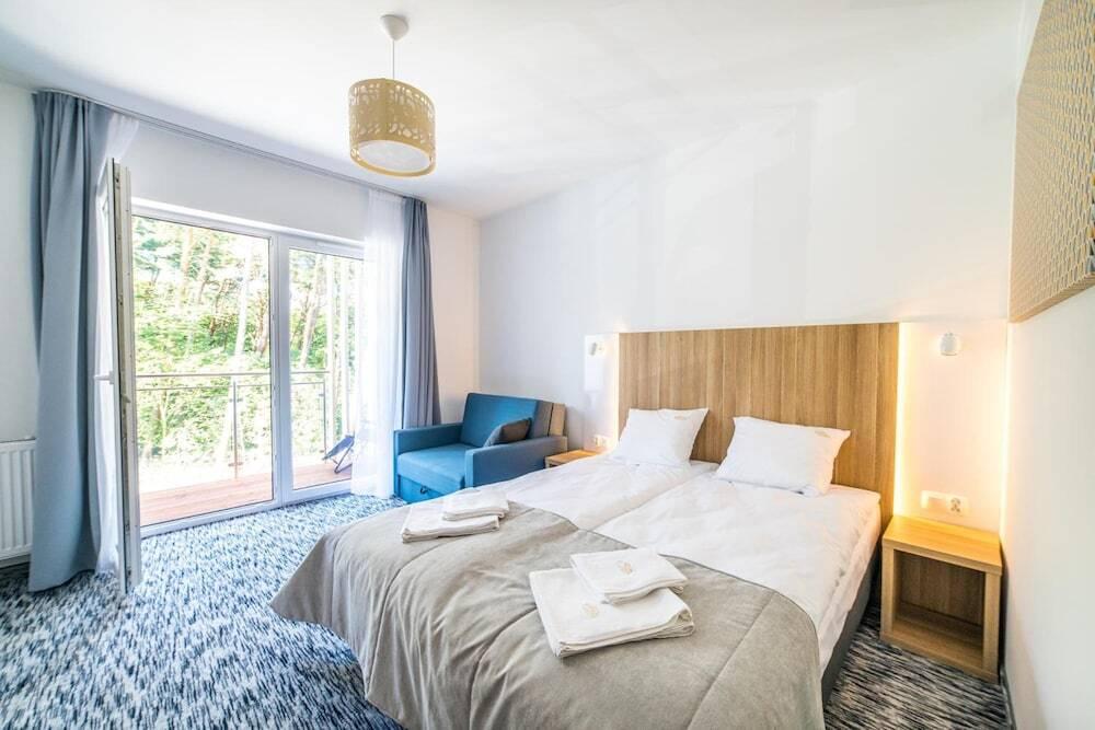 hotel image 36