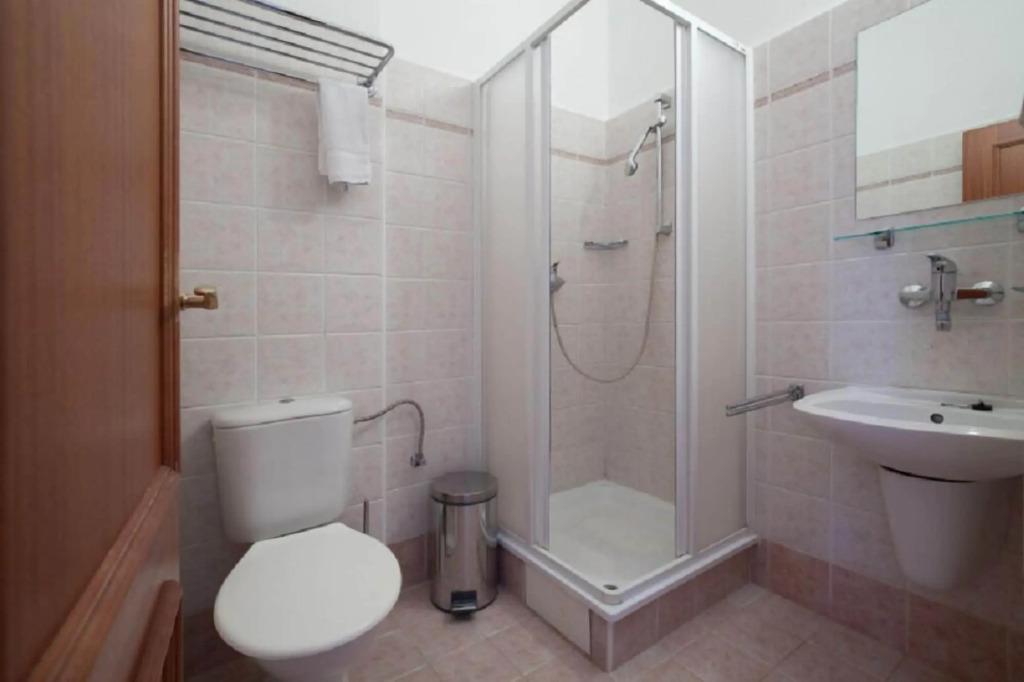 hotel image 25