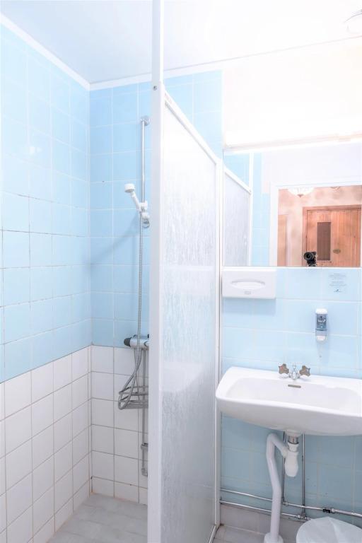 hotel image 18
