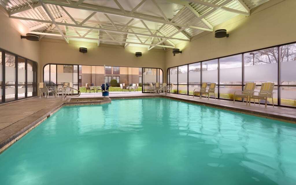 hotel image 14