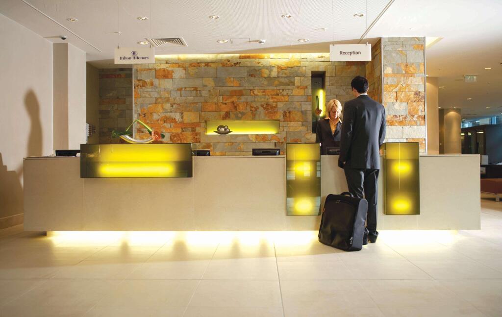 hotel image 42