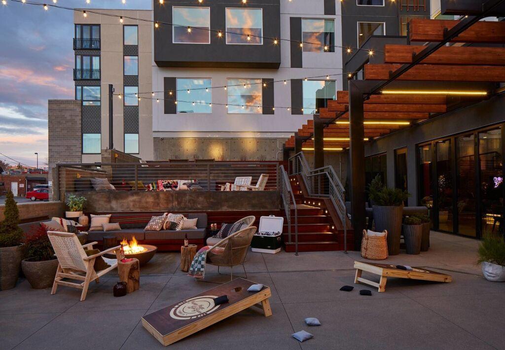 hotel image 36