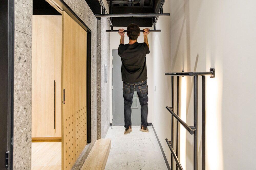 hotel image 7