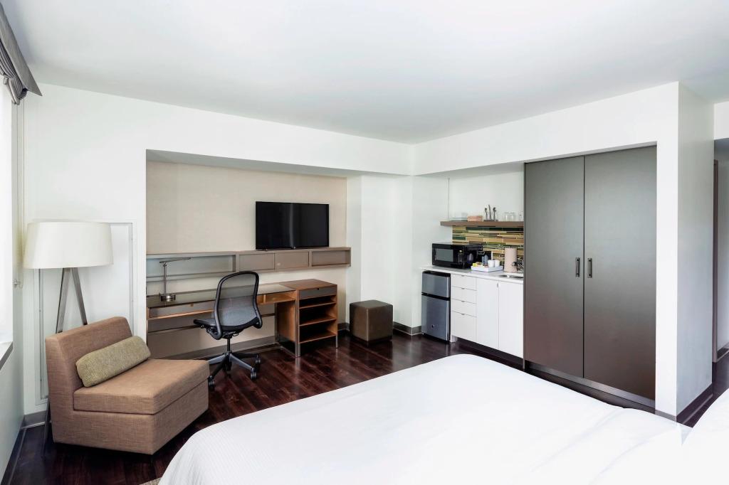 hotel image 21