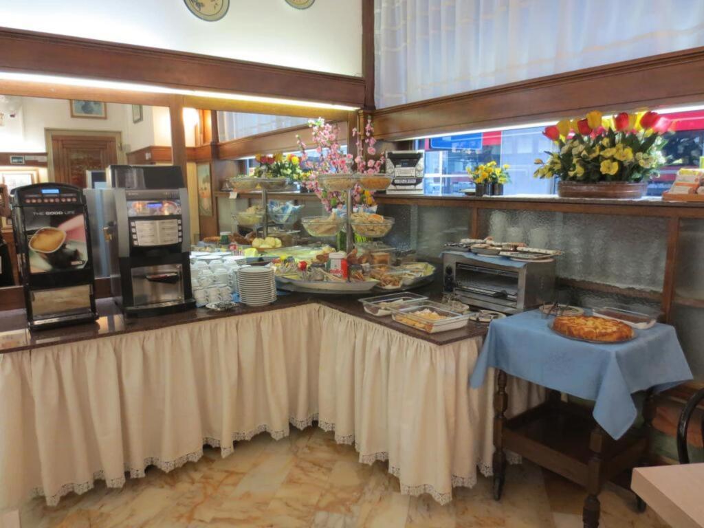 hotel image 21