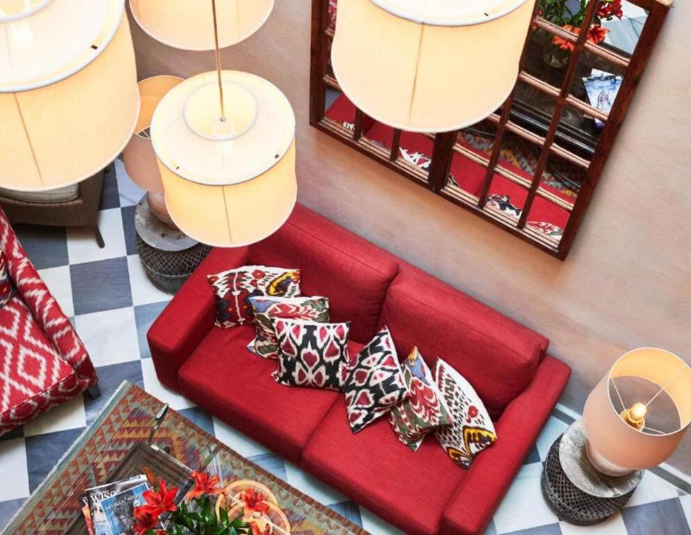 hotel image 13