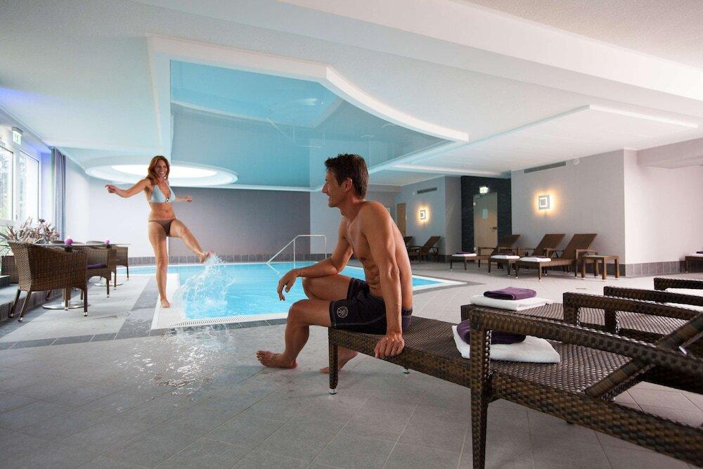 hotel image 11