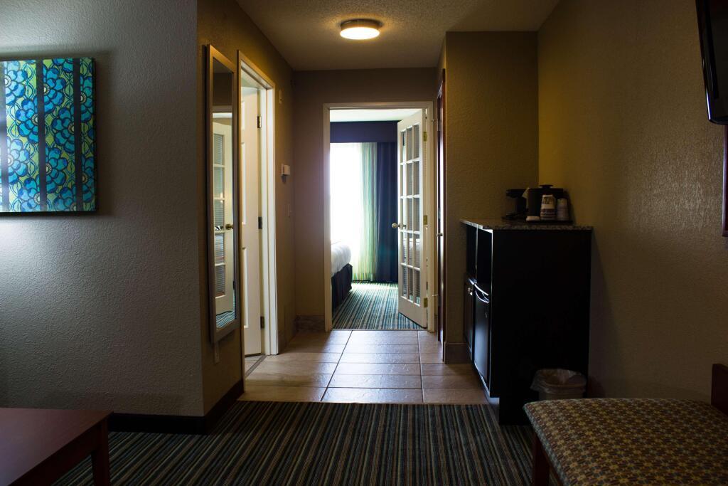 hotel image 34