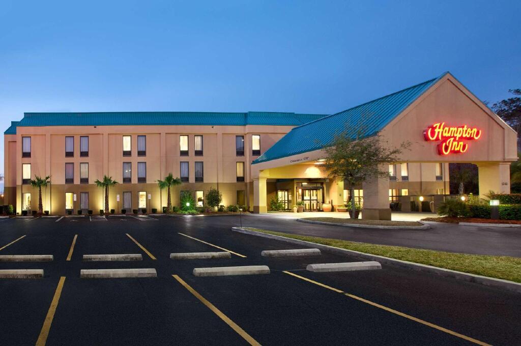 hotel image 21