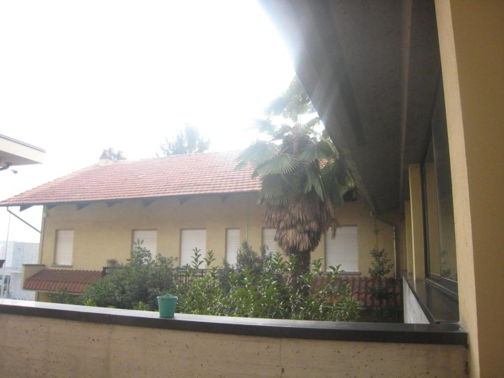 hotel image 36