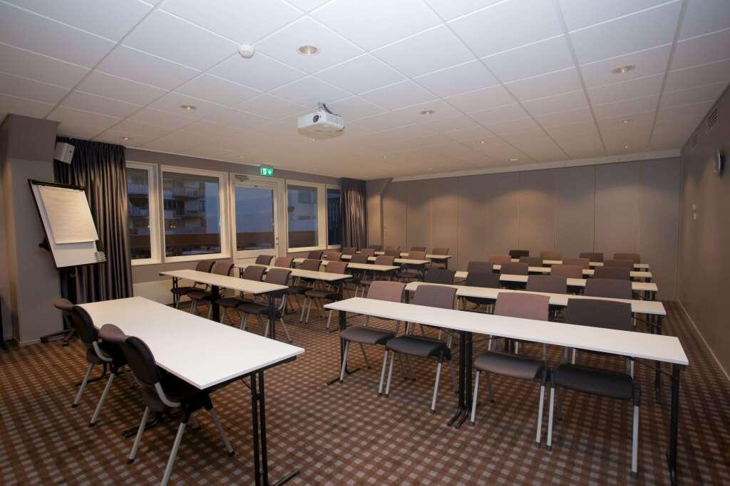 hotel image 35