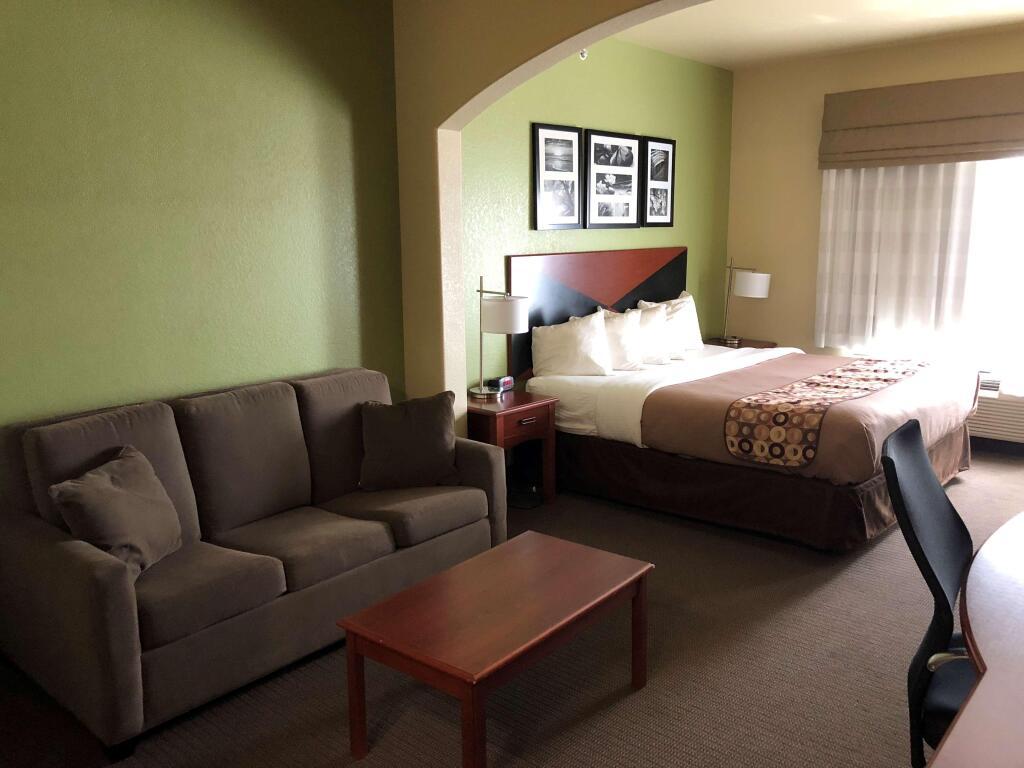 hotel image 49