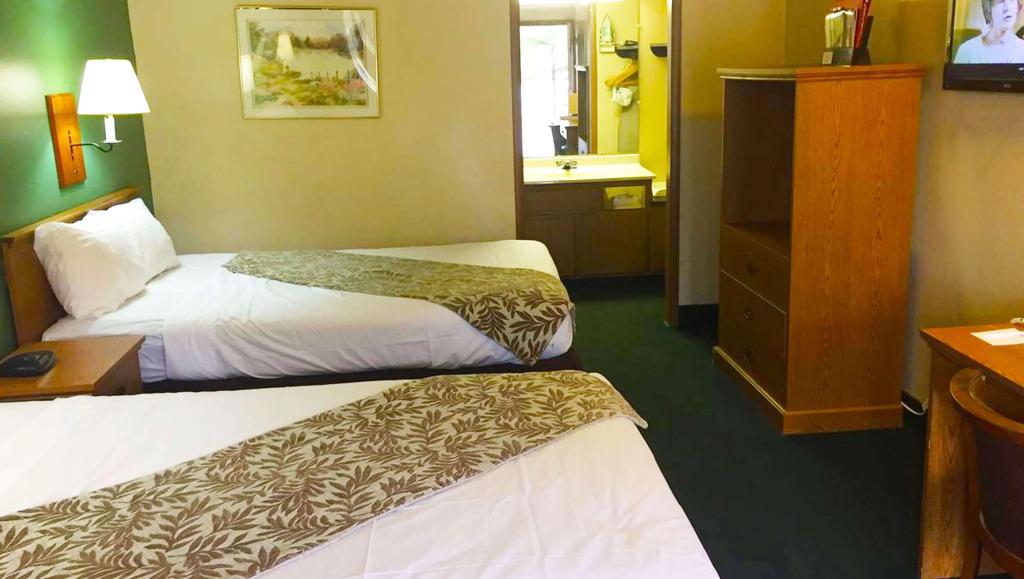 hotel image 9