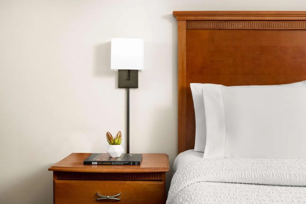 hotel image 29