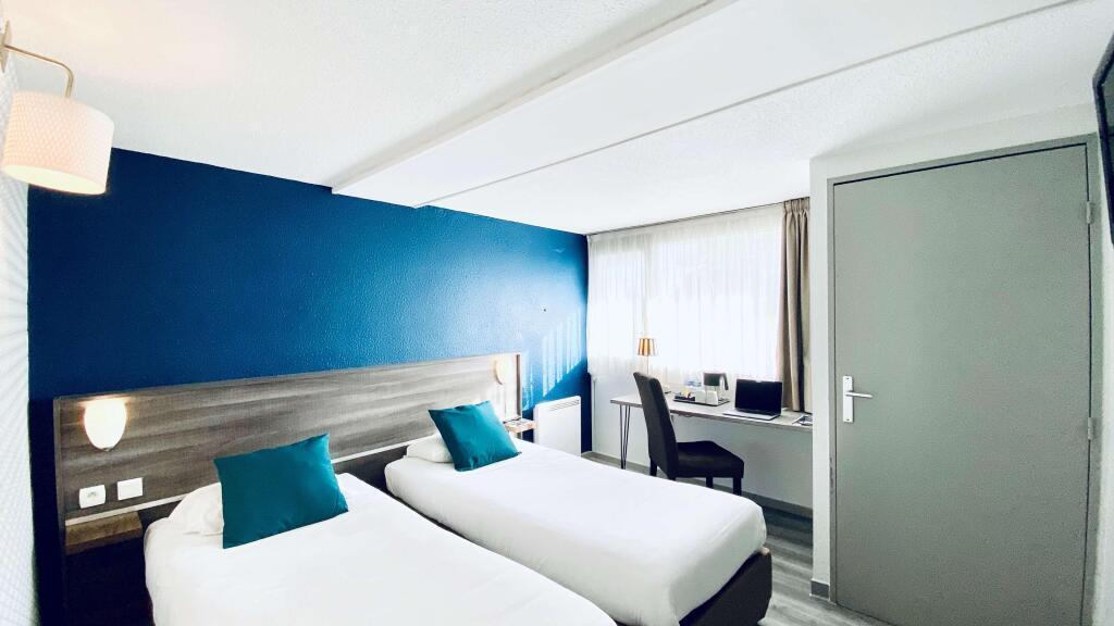 hotel image 14