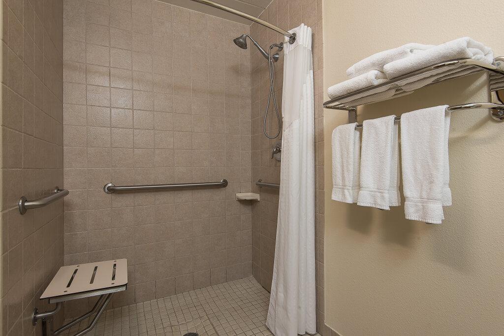 hotel image 1174