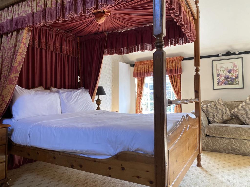 hotel image 23