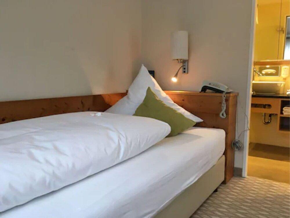 hotel image 23