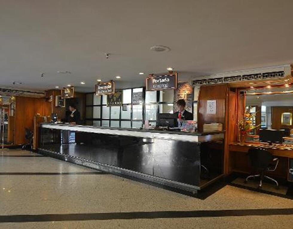 hotel image 8