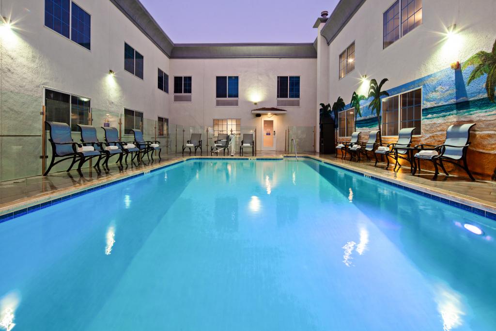 hotel image 35