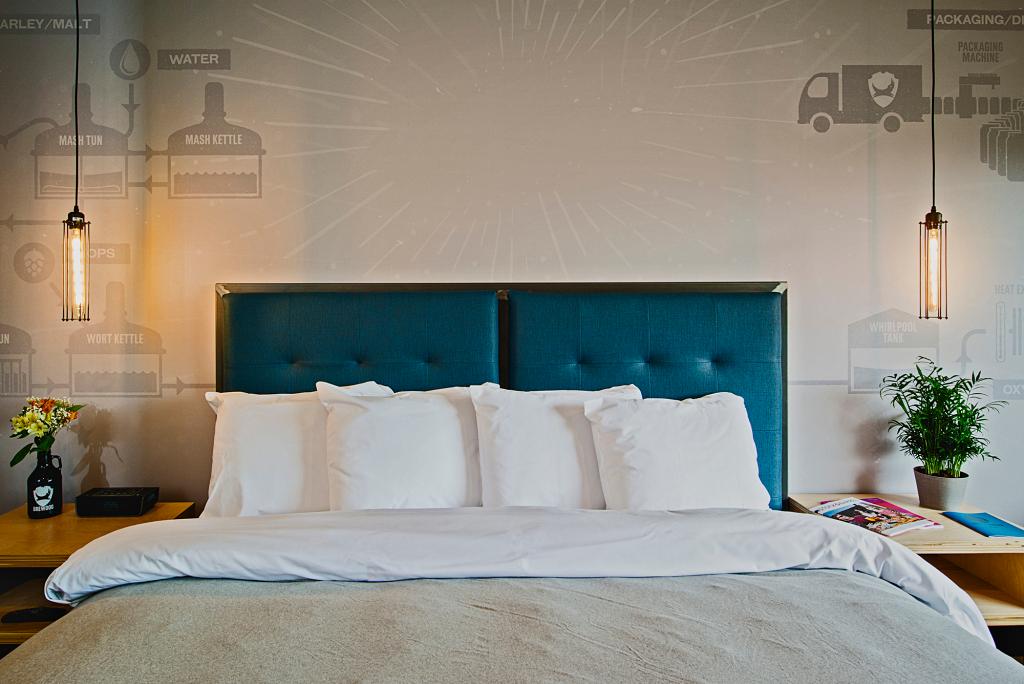 hotel image 17